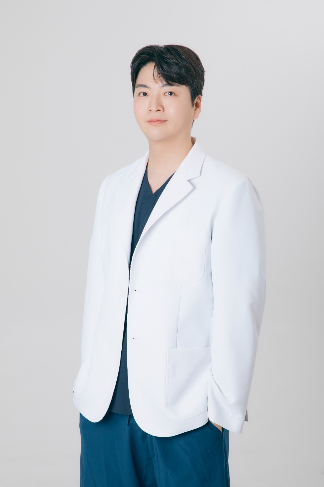 하재선 대표원장