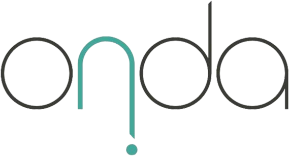 Onda