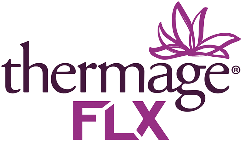 Thermage
